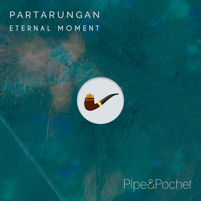Eternal Moment - Partarungan [PAP036]